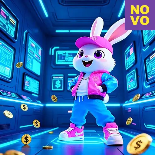 677v jogos jogos emocionantes