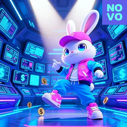 677v registrar apostas ao vivo