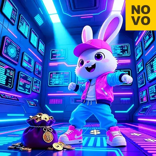 677v suporte jogos emocionantes