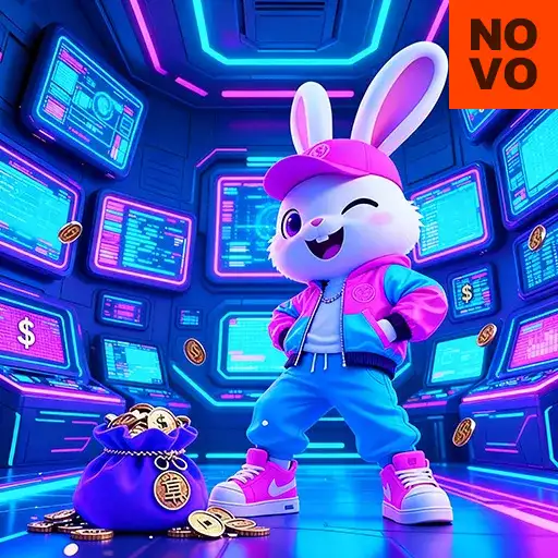 677v slots apostas ao vivo