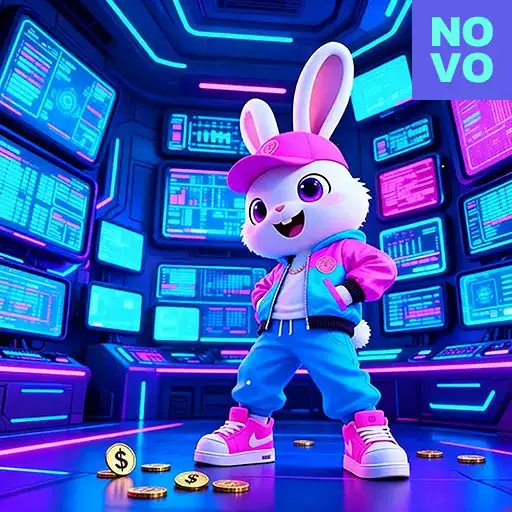 677v jogos apostas ao vivo