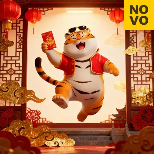 677v jogos entretenimento online